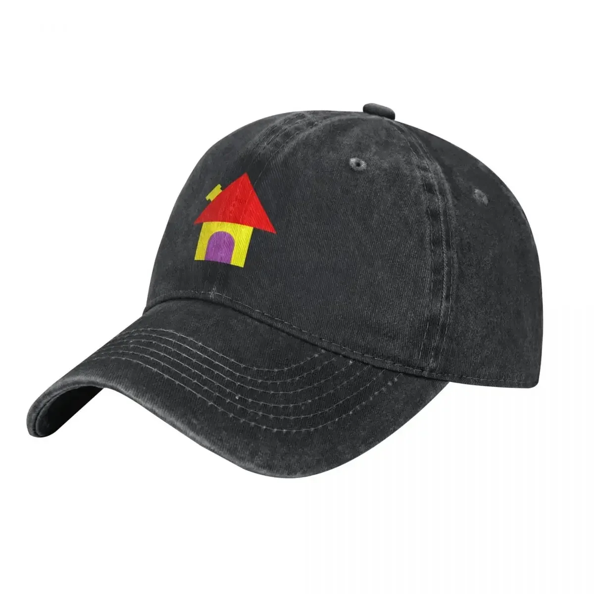 Math! Hat Baseball Cap Streetwear birthday Snapback Cap designer cap Man Women's