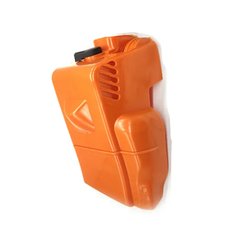 

ABRS-Shroud Top Cylinder Cover Top Engine Air Filter Cover Shroud Top Cylinder Cover For Stihl