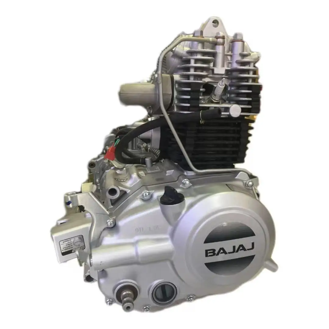 

Bajaj Boxer Ct 100 Carburetor for Bajaj K tm Zongshen 100cc Engine 4 Stroke Engine Bajaj 100cc Motorcycle-parts-accessories