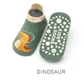 Dinosaur