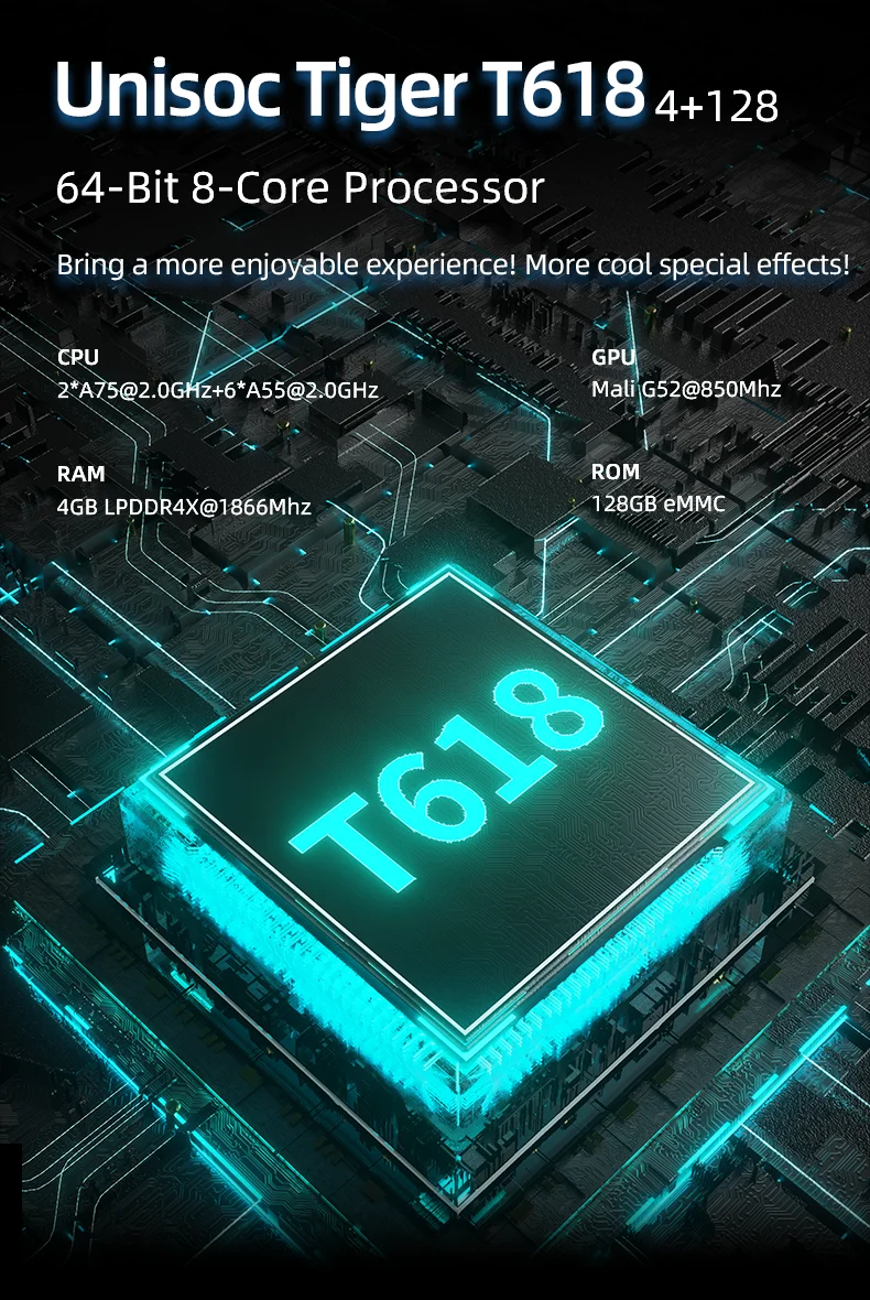 4 Zoll Ips Touchscreen Rg405 Rg405m Konsole Aluminiumlegierung Tragbare 5g Videospielkonsolen Android 12 Spiele Player