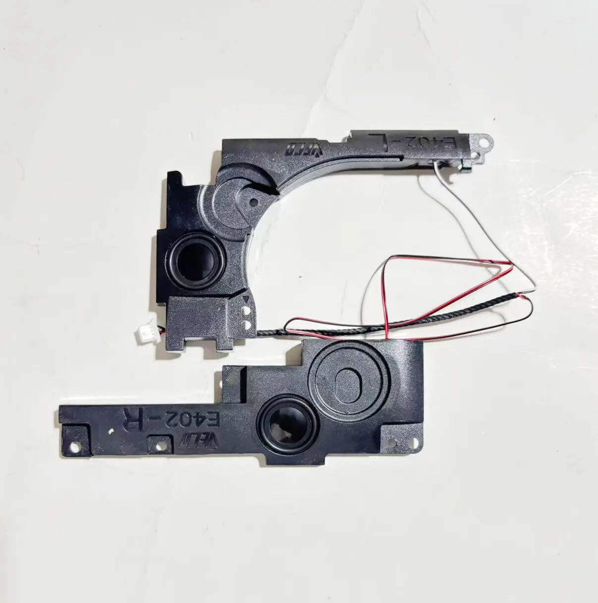 Brand New For ASUS R417N R417S NA E402S E402M E402N Speakers, Speakers, Audio