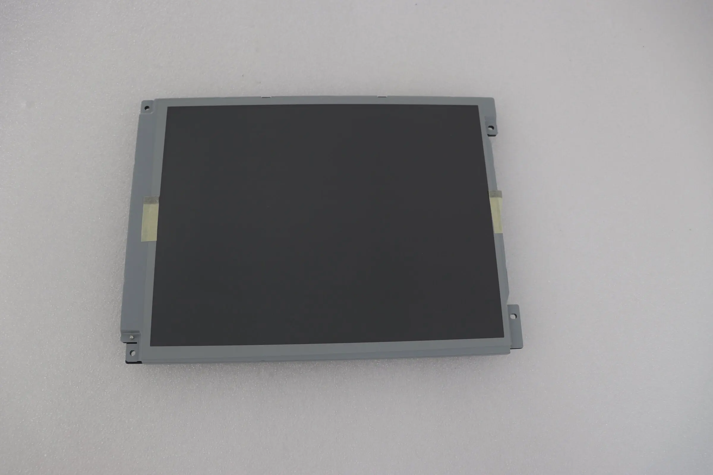 

New 10.4inch LQ104V1DG81 Resolution 640*480 High Quality LCD Screen Zhiyan Supply