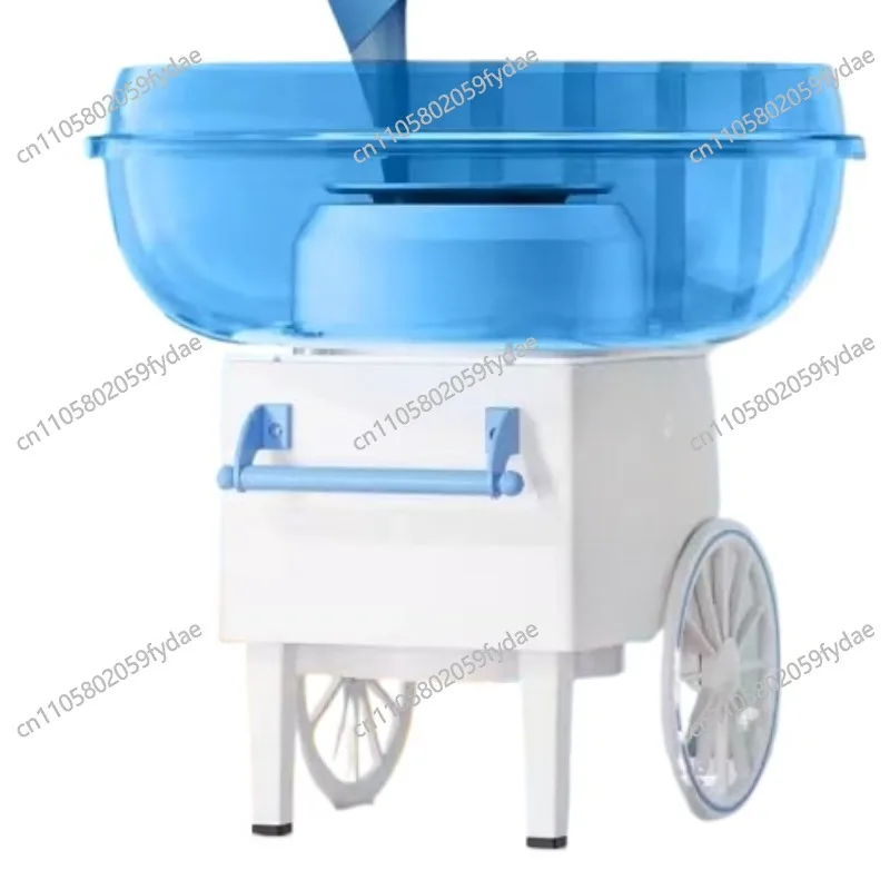 maquina-automatica-para-hacer-algodon-de-azucar-en-casa-cocedor-y-girador-de-azucar-granulada-de-colores-para-delicias-caseras