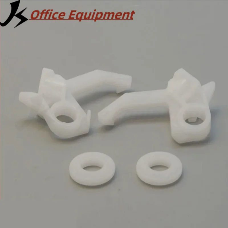 10sets A7AHR72900 A7AH-R729-00 Image Transfer Roller Bracket Lever for Konica Minolta bizhub 227 287 367 7528 7536 7522