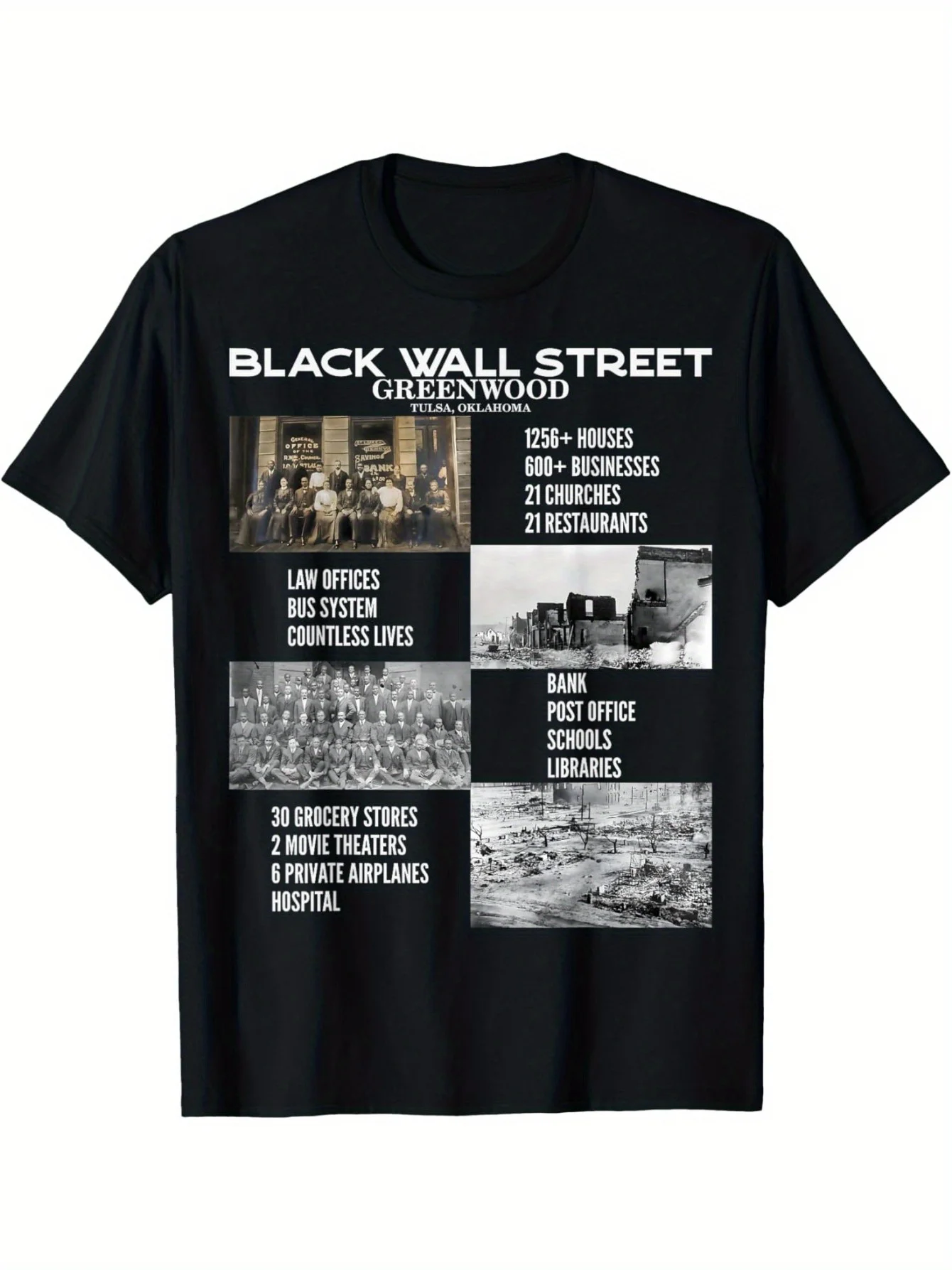 

"Back Up Terry Put It In Reverse" 4th Of July T-Shirt - Funny Firework, Cotton Breathable, Stylish Tee