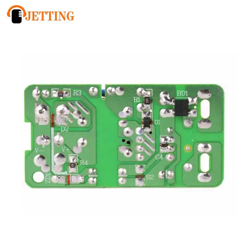 5V 2A Adapter Switching Power Supply Module AC 220V To DC 5V Step-Down Power Supply Board
