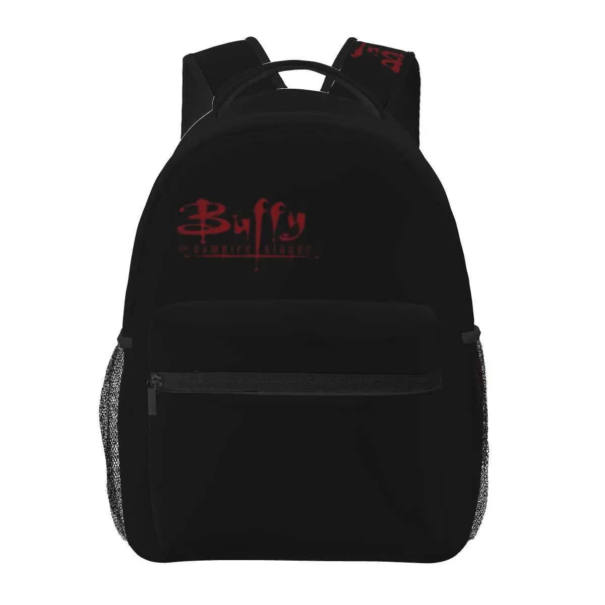 logo-series-buffy-the-vampire-slayer-one-casual-backpack