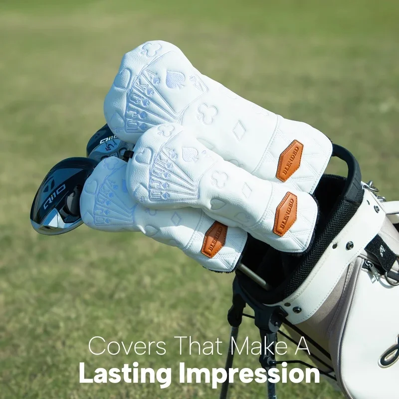 golf-club-covers-poker-white-pu-leather-golf-head-covers-driver-covers-fariway-woodheadcover-hybrid-covers-leathergolf-headcover