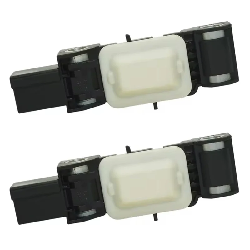 

2X датчик аварии 8200375765 8200682180 для Renault Clio Mk2 2001-2006 гг.