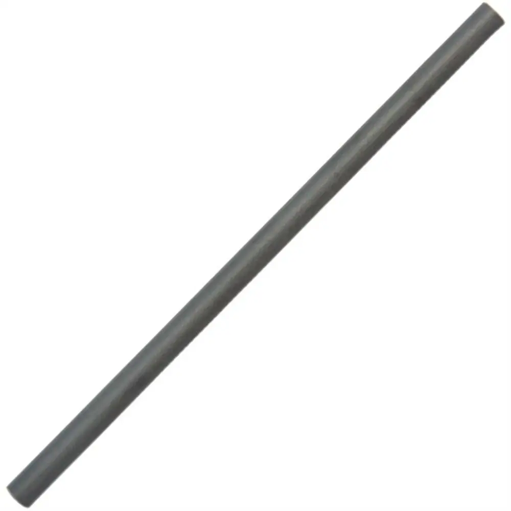 

High Strength Carbon Fiber Sticks Light Weight Reinforcement Rod Fishing Rod Repair Kit 1mm~10mm Wrapping Thread