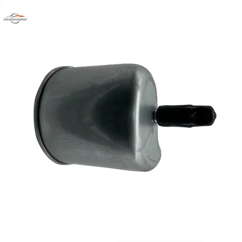 OEM 809757980 9809721080 Car Fuel Filter Housing with Filter 1.4 HDI 1.6 HDI for Citroen & Peugeot 1901.97 190197 1906.E6 1906E6