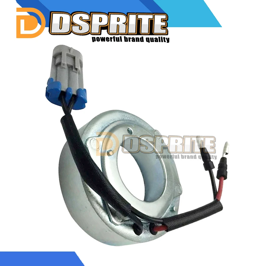 

Компрессор кондиционера 95369546 1618510 94517793 13MC9007HDRA для Chevrolet Sonic TRAX 1.8L Opel Vauxhall Adam Mokka