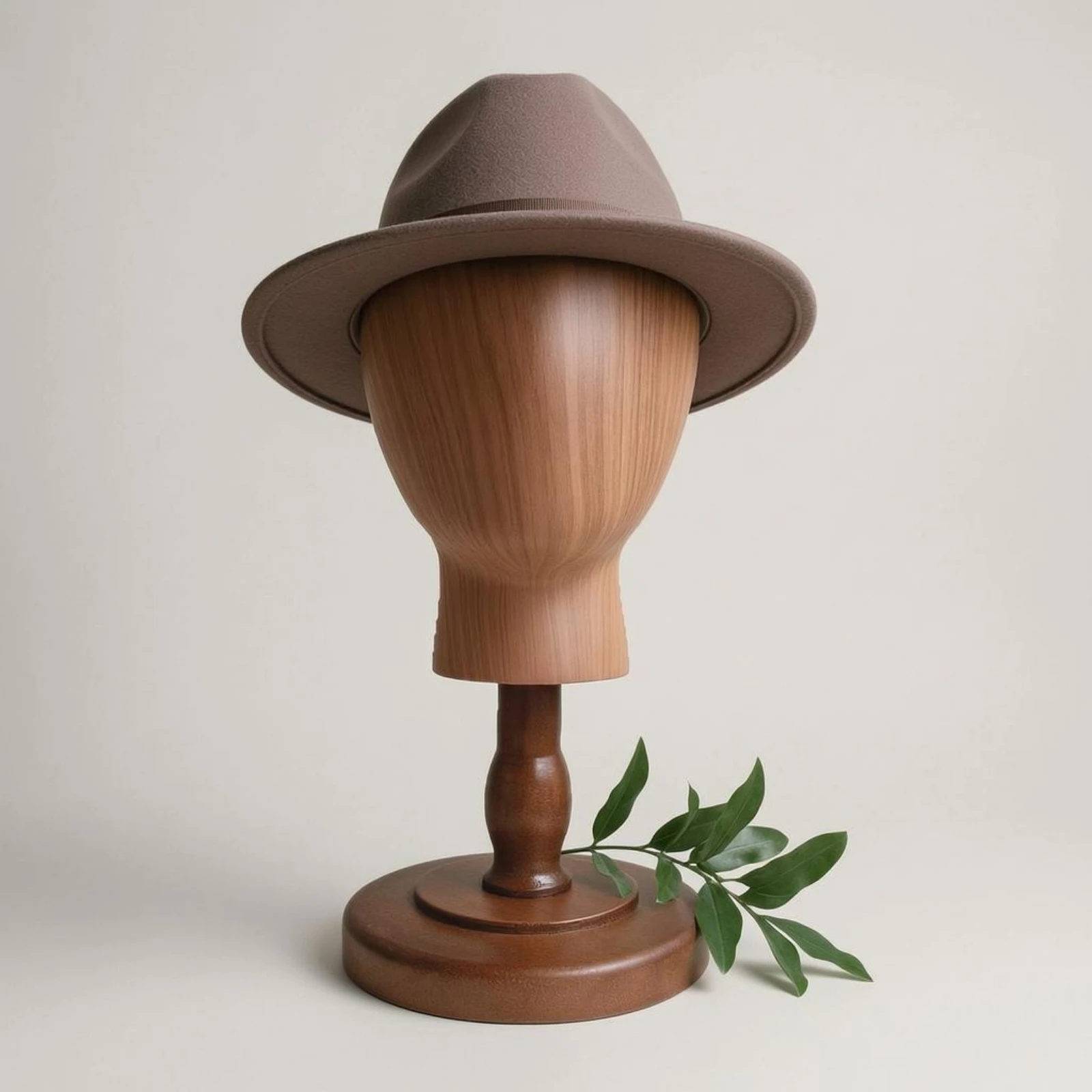 support-de-mannequin-pour-chapeaux-support-amovible-pour-tete-de-mannequin-pour-le-rangement