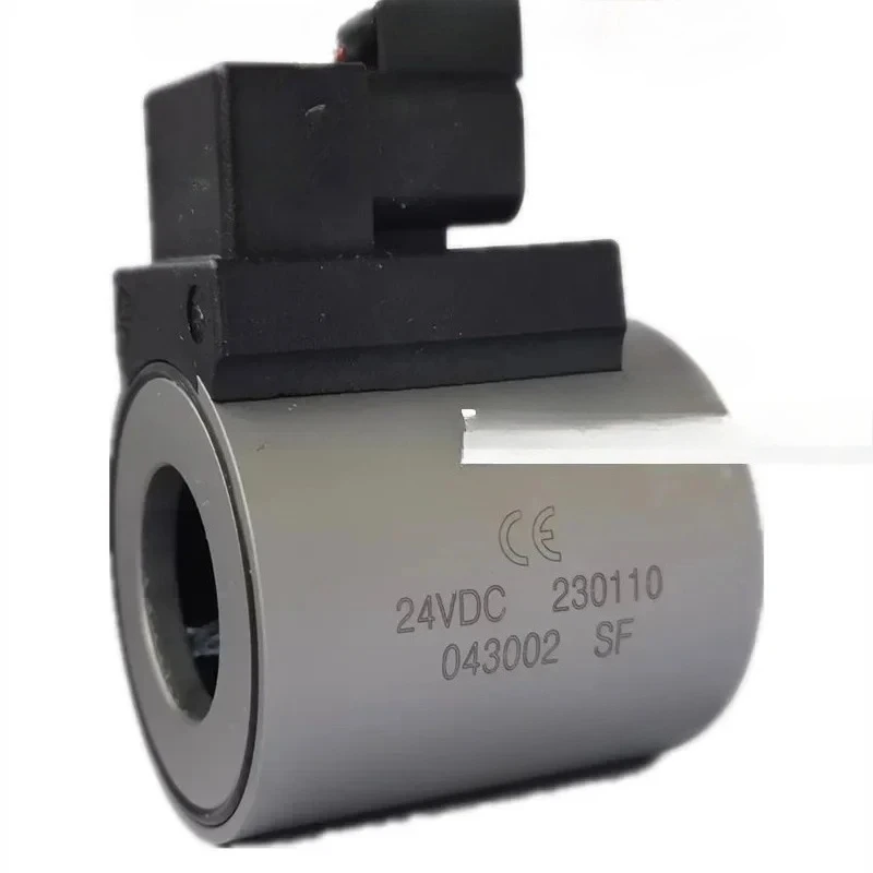 

Coil 170708 043002 SF A 117499-01 170165 61007092 230110