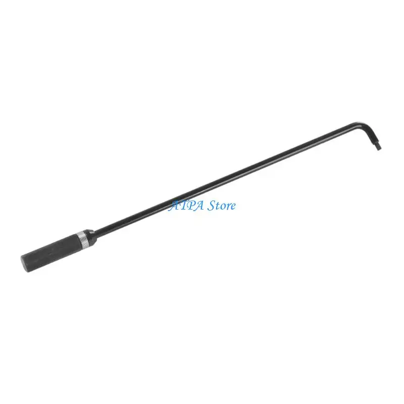 U13C Universal Adjustment Device for Accurate ATV UTV Motorcycle Guide Screw Setting