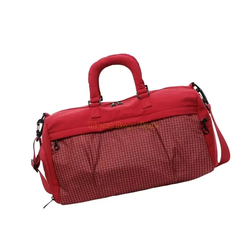 X90D Travel Duffle Bag Weekender Bag Bag Proclut