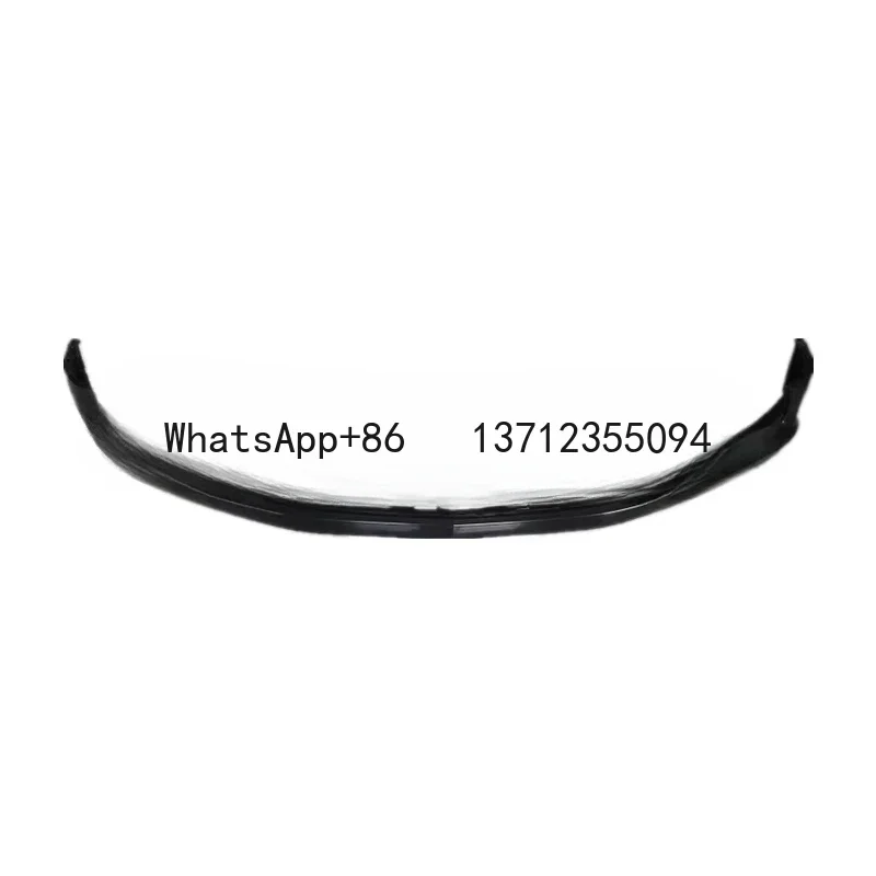 

3W3807221 Грунтовка переднего бампера 6.0 для Bentley Continental GT GTC 2012 2013 2014 2015