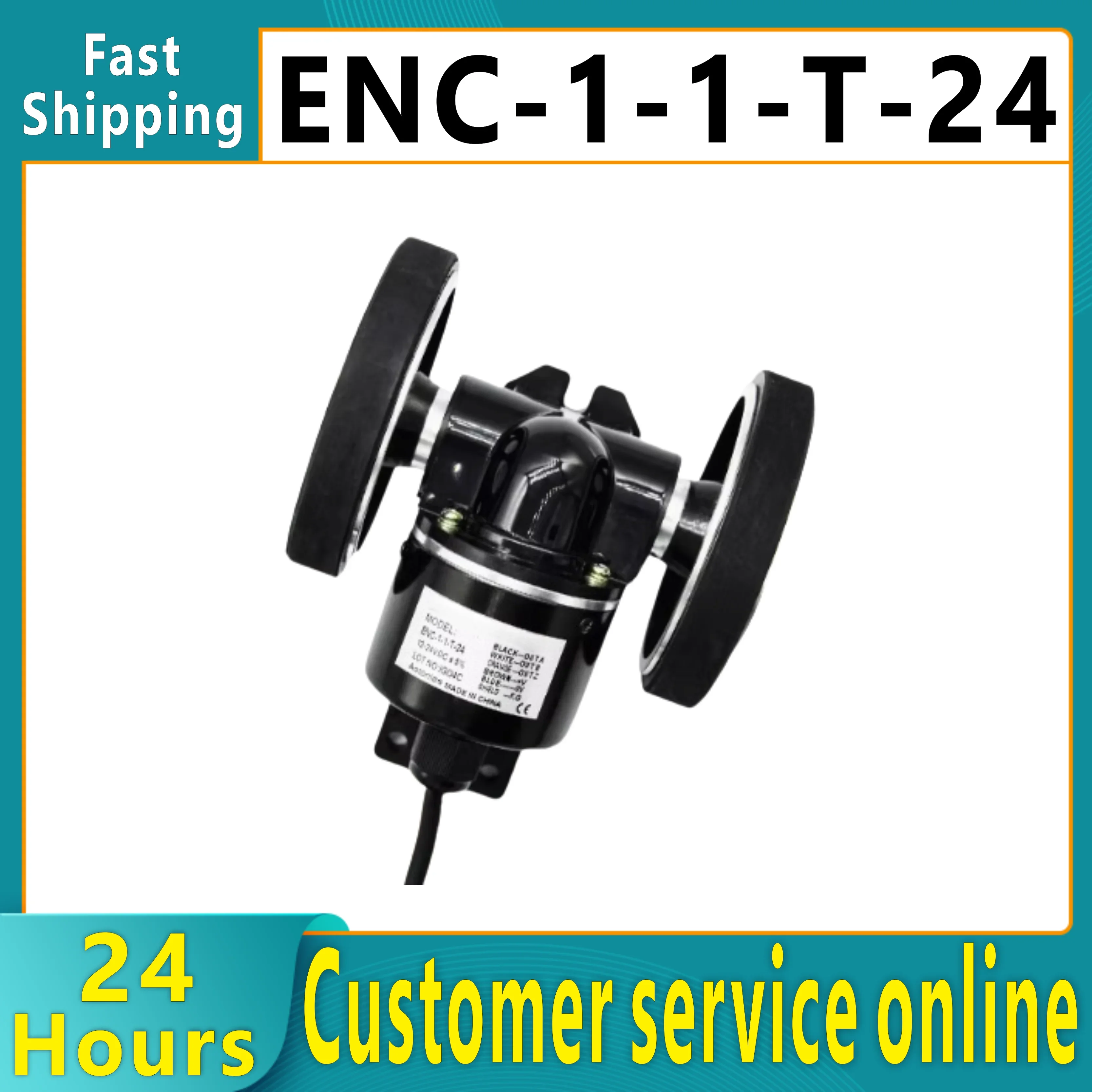 Brand New Original … - image