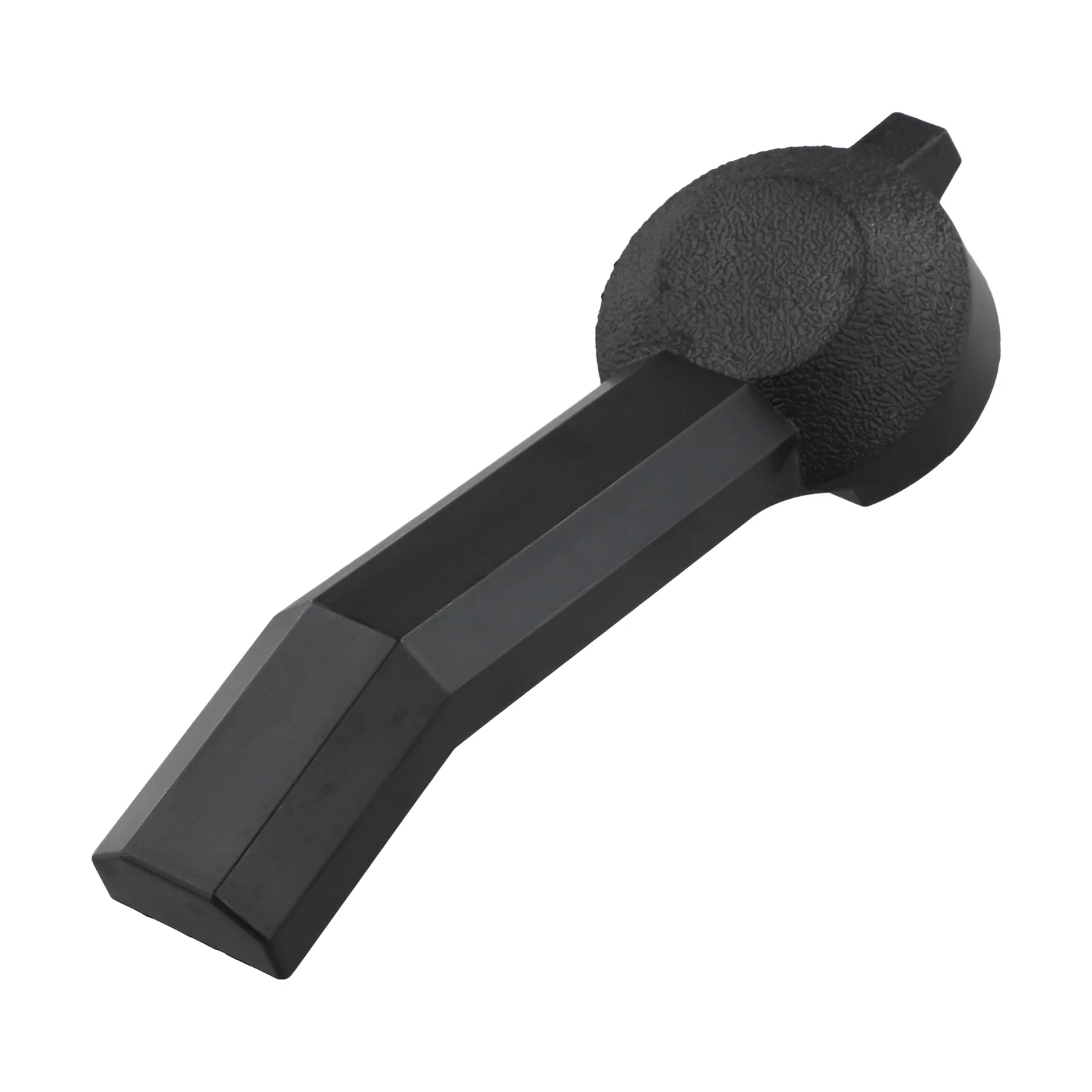Pool System Upgrade Handle Assembly For Pool Maintenance For HAYWARD Filters Easy Installation Handle For Valves Pool