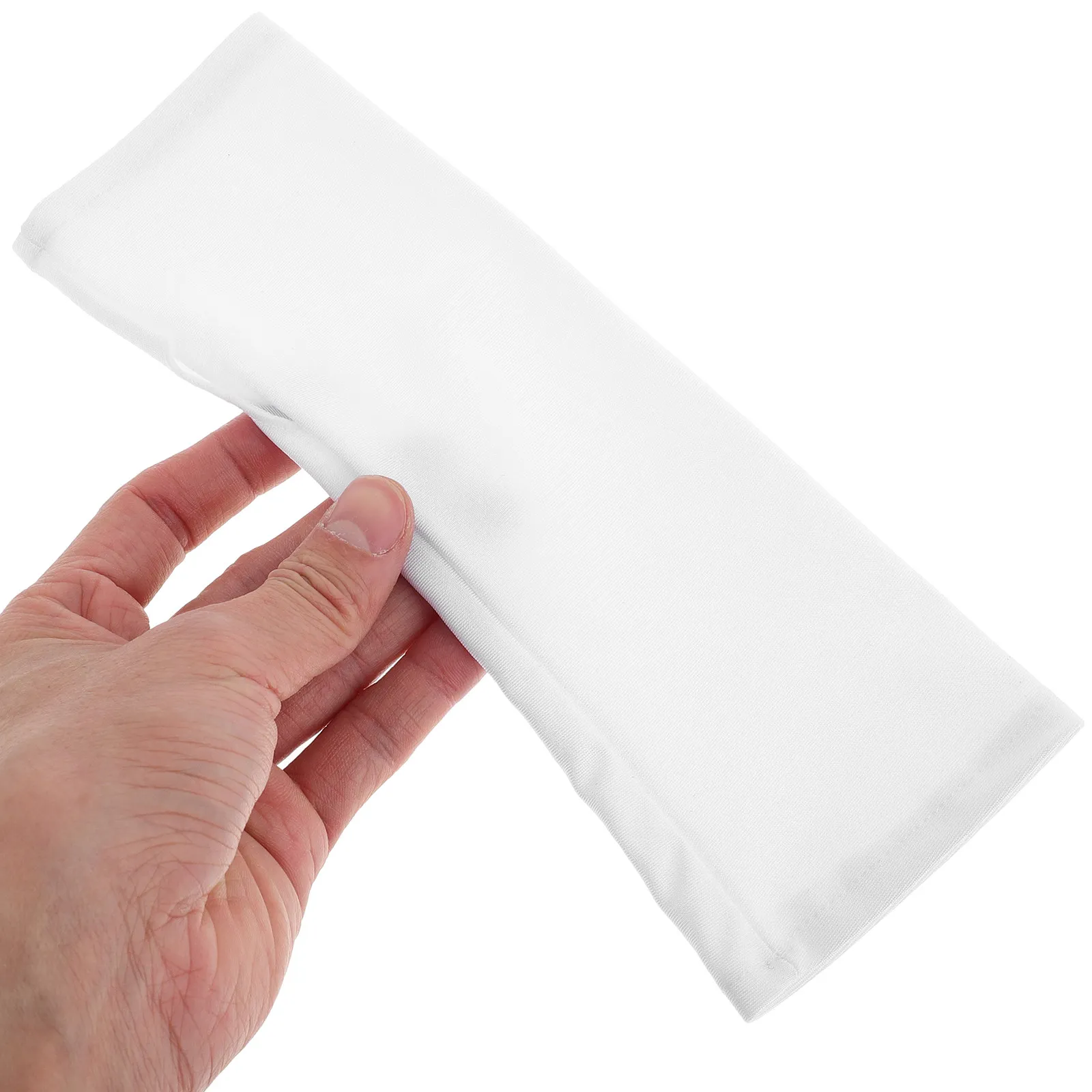 

1Pair Sun Protection Arm Sleeves Women Uv Blocking Cooling Breathable Thin Sleeves Outdoor Running Cycling Gardening Arm Warmers