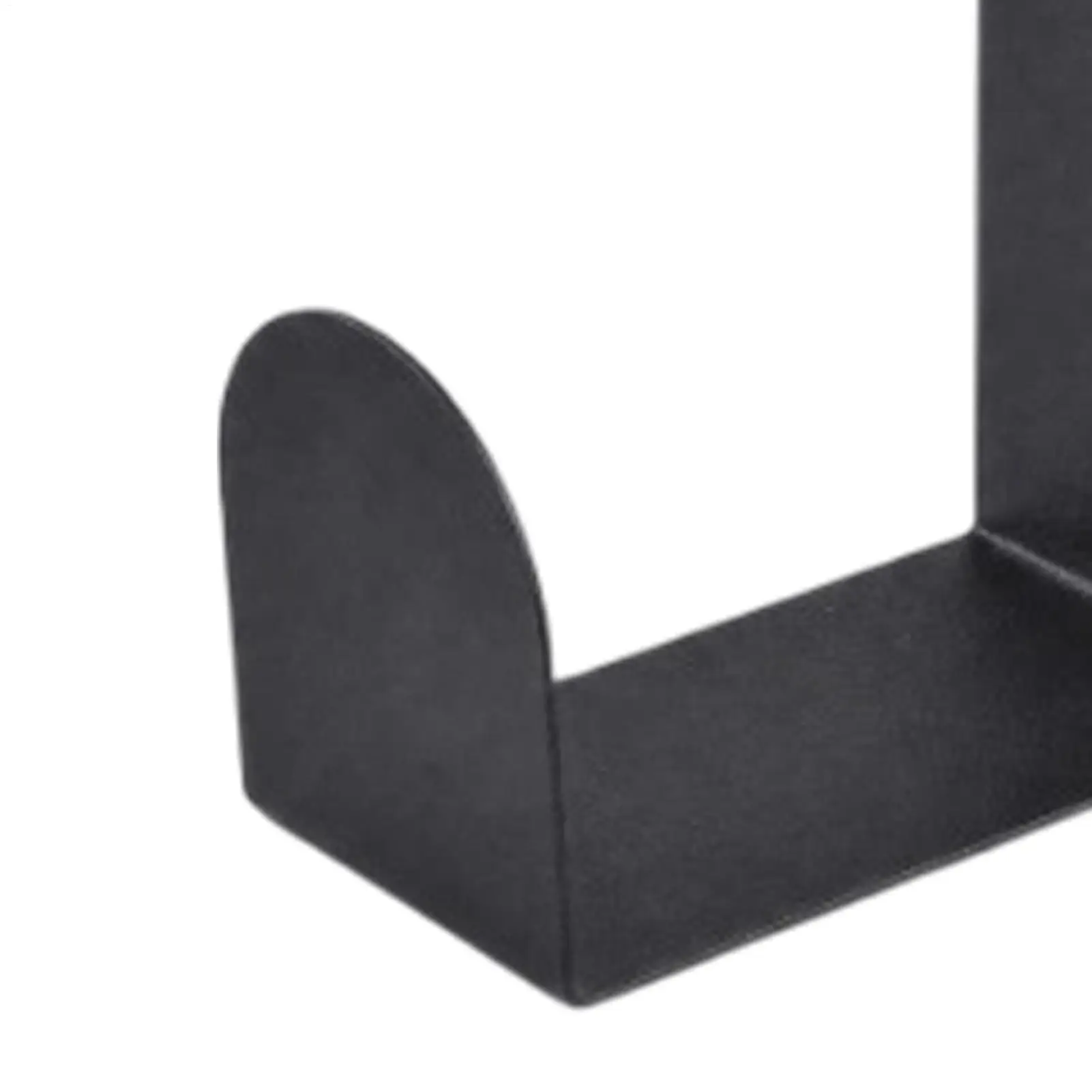 Water Hose Holders For Outside Carbon Steel Weather Resistant Over Tap Rack Yard Hose Organizer Hanger For Outdoor Garden
