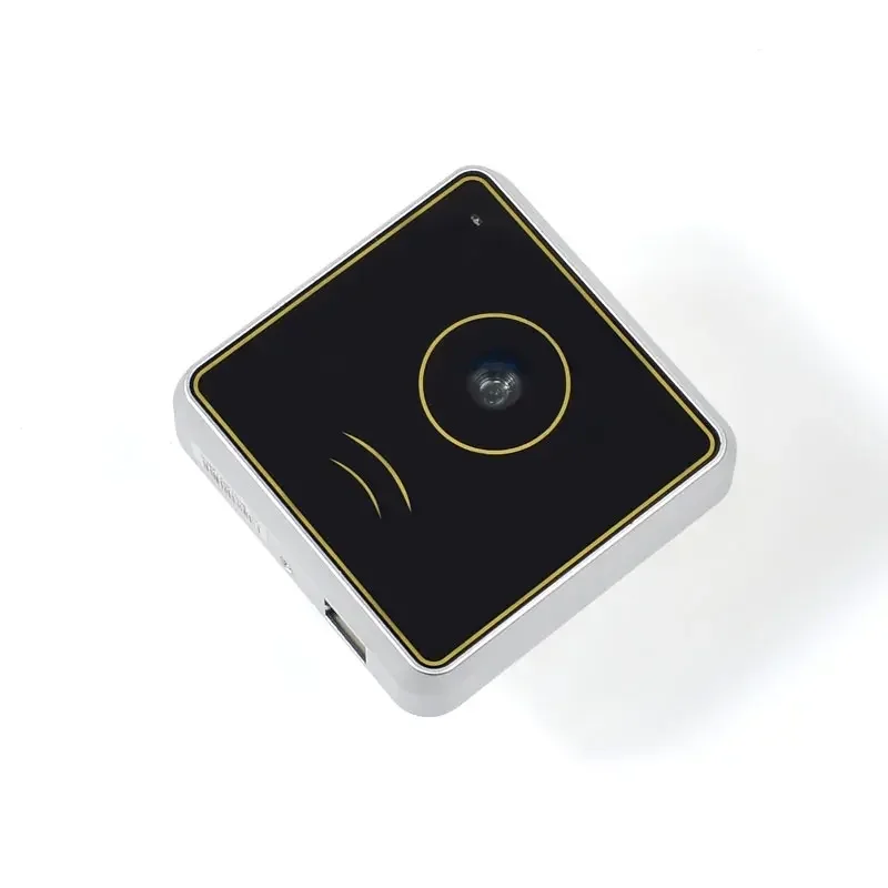 NFC High Quality Wiegand RFID Access Control WIFI Wireless Door Access Control System Card,qr Code RDOO86(D4) 752*480