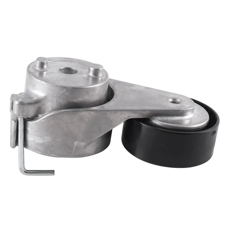 x-t-6732000270-ベルトテンション交換用ベルトテンション双竜ティボリ-g16df-d16df