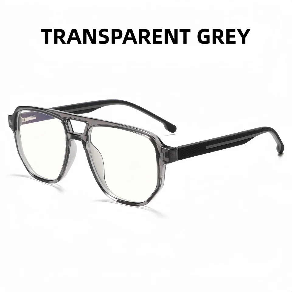 casual-style-fashion-men-daily-computer-reading-office-optical-glasses-lady-high-end-decoration-prescription-pilot-style-glasses