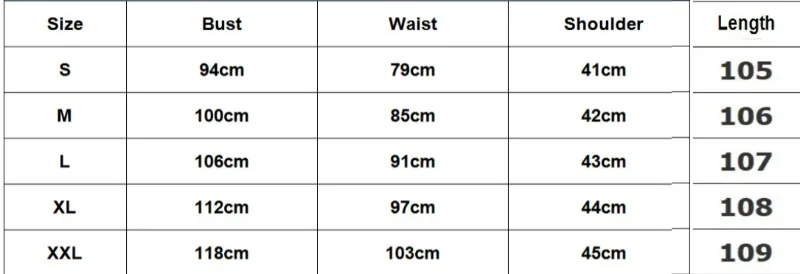 2024 New Vintage Cocktail Dresses 50s Women Sleeveless Knee Length Retro A Line Swing Prom Dress Halloween Cosplay Costume Dress