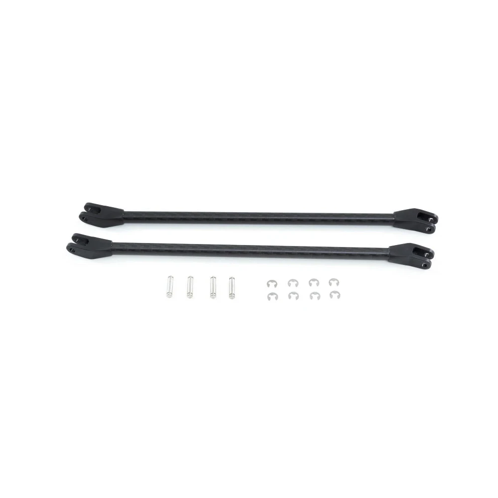 genuine-auxiliary-arms-spare-part-for-dji-inspire-2-drone