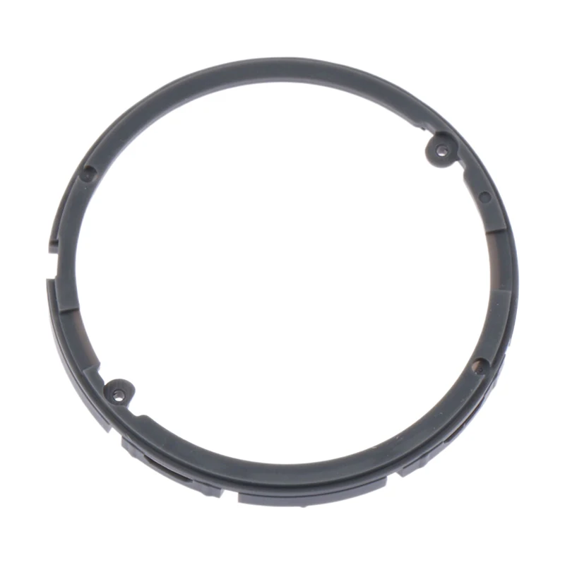 Movement Spacer Ring Watch Case Plastic Inner Ring Inner Cover NH35 NH36 NH38 NH39 Special Inner Cover Fixing Ring Watch Parts