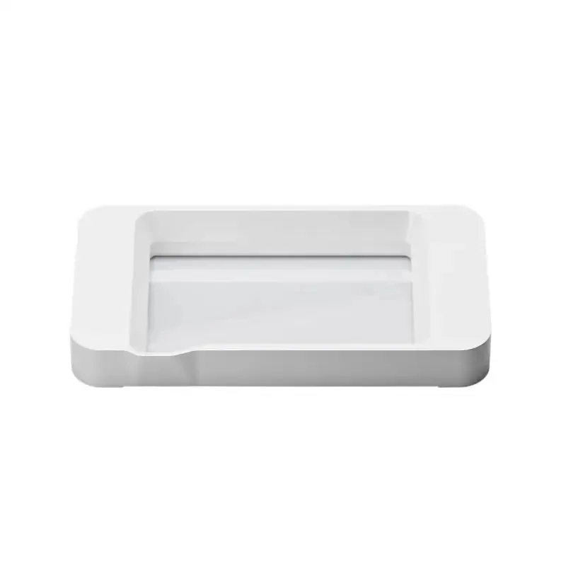 

RAYSHAPE Reisai Intelligent 3D Printer Resin Tank -130 Large Edge mini Applicable accessories