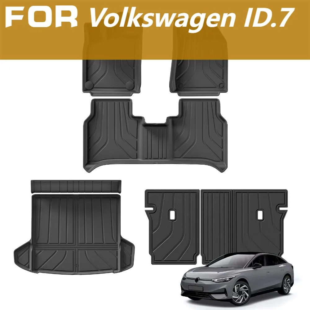 ΠΠ»Ρ Volkswagen ID.7 ΠΌΠ°ΡΠ΅ΡΠΈΠ°Π» TPE 3D Π°Π²ΡΠΎΠΌΠΎΠ±ΠΈΠ»ΡΠ½ΡΠ΅ ΠΊΠΎΠ²ΡΠΈΠΊΠΈ, ΠΏΠΎΠ΄ΠΊΠ»Π°Π΄ΠΊΠ° Π±Π°Π³Π°ΠΆΠ½ΠΈΠΊΠ° ΠΈ ΠΏΠΎΠ΄ΡΡΠΊΠ° Π±Π°Π³Π°ΠΆΠ½ΠΈΠΊΠ°, Π²ΠΎΠ΄ΠΎΠ½Π΅ΠΏΡΠΎΠ½ΠΈΡΠ°Π΅ΠΌΠ°Ρ ΠΈ Π½Π΅ΡΠΊΠΎΠ»ΡΠ·ΡΡΠ°Ρ, Ρ Π»Π΅Π²ΡΠΌ ΡΡΠ»Π΅ΠΌ ΠΠ»Ρ Volkswagen ID.7 ΠΌΠ°ΡΠ΅ΡΠΈΠ°Π» TPE 3D Π°Π²ΡΠΎΠΌΠΎΠ±ΠΈΠ»ΡΠ½ΡΠ΅ ΠΊΠΎΠ²ΡΠΈΠΊΠΈ, ΠΏΠΎΠ΄ΠΊΠ»Π°Π΄ΠΊΠ° Π±Π°Π³Π°ΠΆΠ½ΠΈΠΊΠ° ΠΈ ΠΏΠΎΠ΄ΡΡΠΊΠ° Π±Π°Π³Π°ΠΆΠ½ΠΈΠΊΠ°, Π²ΠΎΠ΄ΠΎΠ½Π΅ΠΏΡΠΎΠ½ΠΈΡΠ°Π΅ΠΌΠ°Ρ ΠΈ Π½Π΅ΡΠΊΠΎΠ»ΡΠ·ΡΡΠ°Ρ, Ρ Π»Π΅Π²ΡΠΌ ΡΡΠ»Π΅ΠΌ