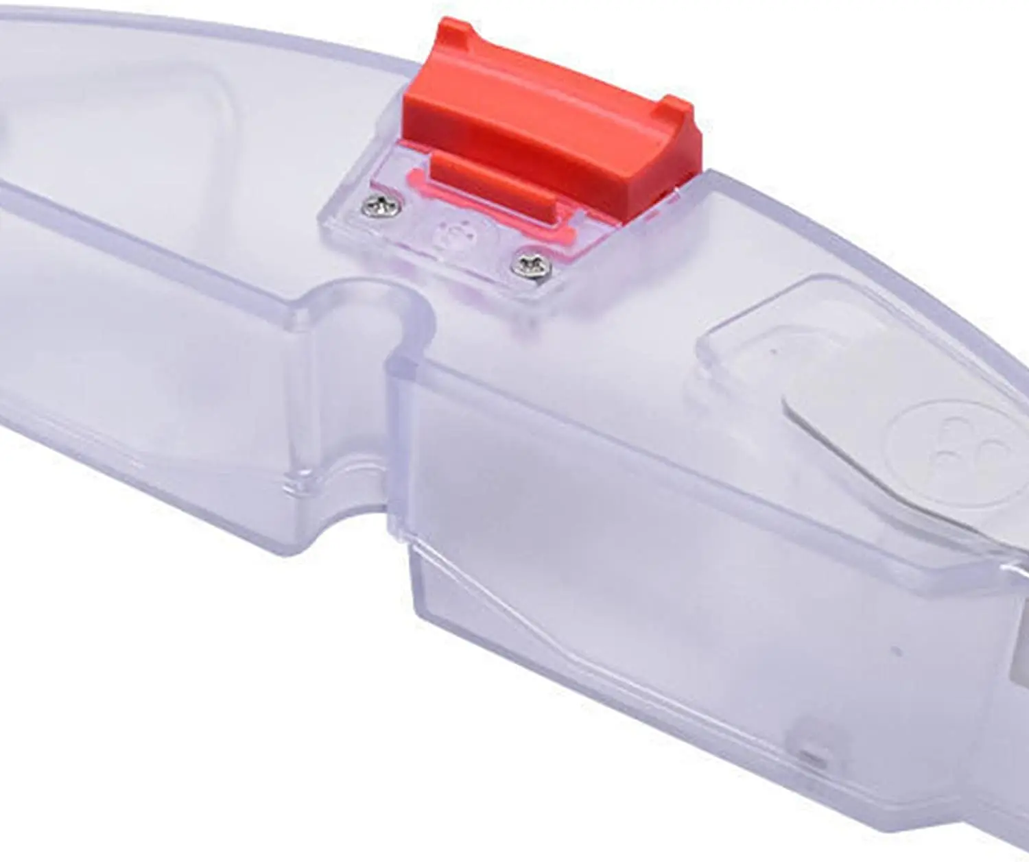 สำหรับ roborock S7 S70 S75 T7s พร้อมถังเก็บน้ำเครื่องดูดฝุ่นชิ้นส่วนกล่องน้ำควบคุมด้วยระบบอิเล็กทรอนิกส์