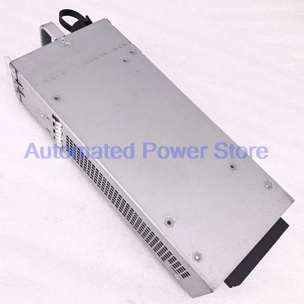 PAC60S12-R AC Power Module USG6300E/6500E Series Firewall 60W