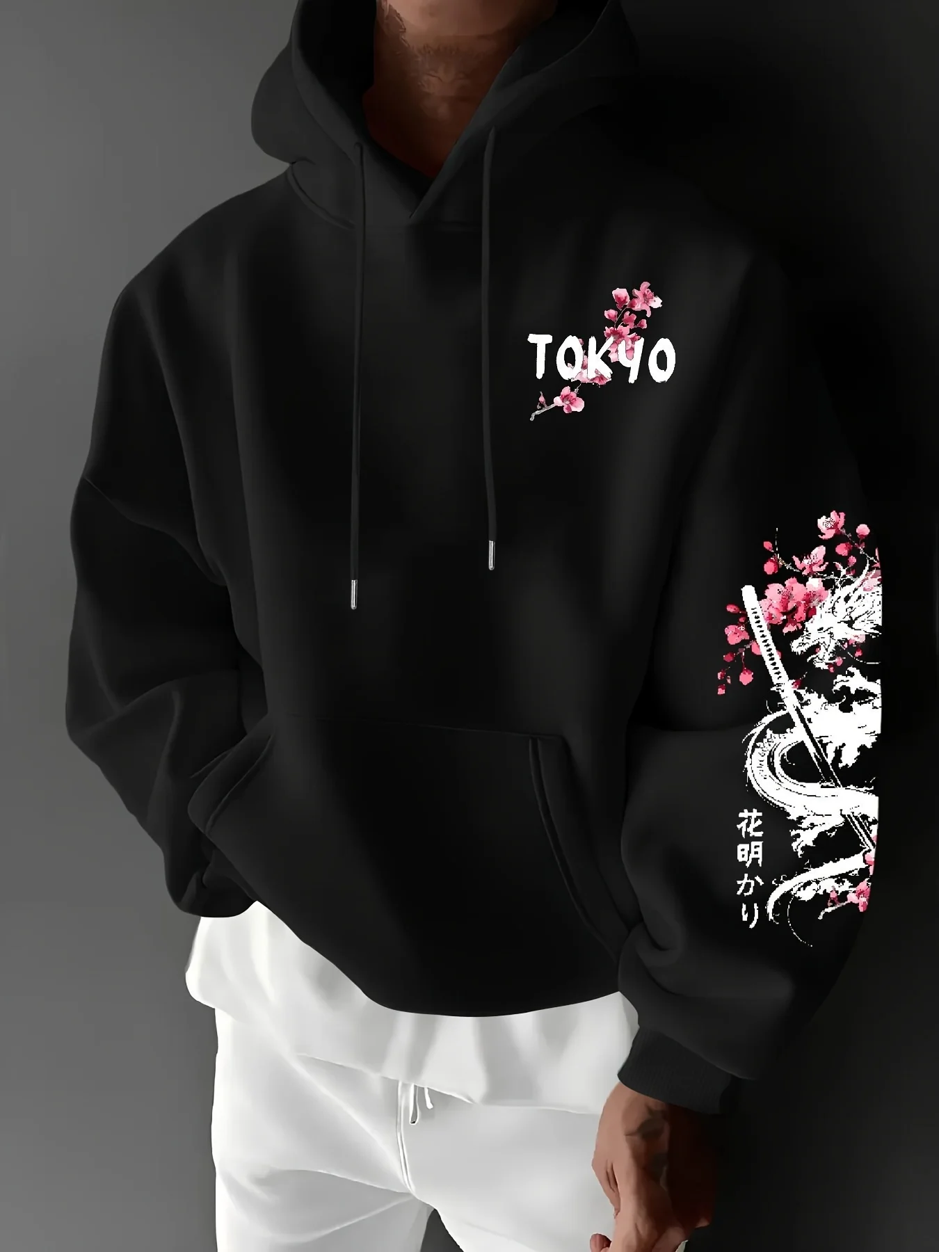 Thumbnail 2 - #93 Most Popular Womens Pullovers