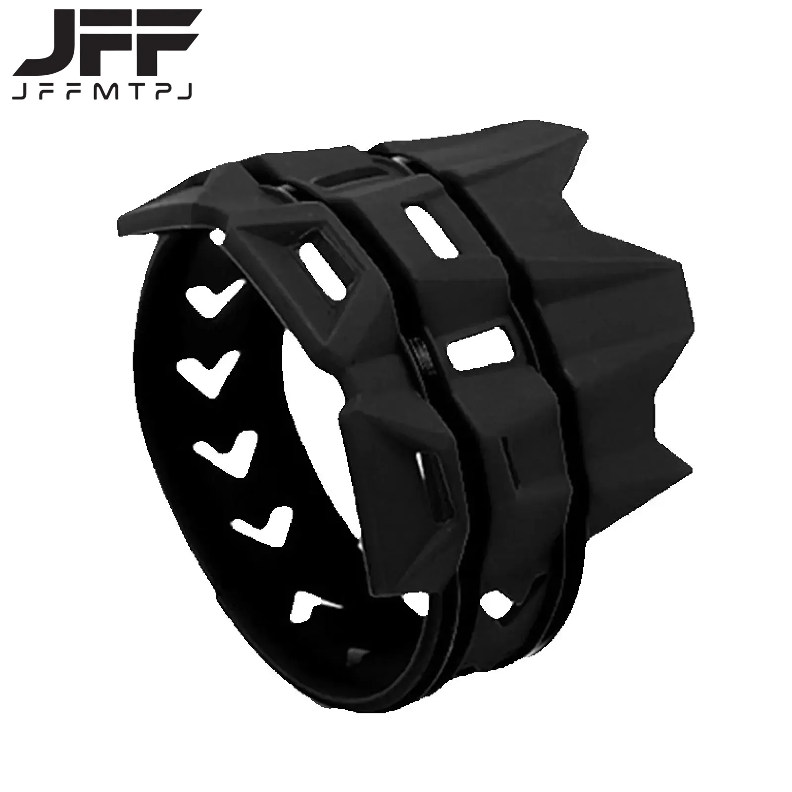 Exhaust Cover Escape Muffler Protector For BETA RR RS RRS 125 200 250 300 350 390 400 450 480 498 500 X Trainer 300