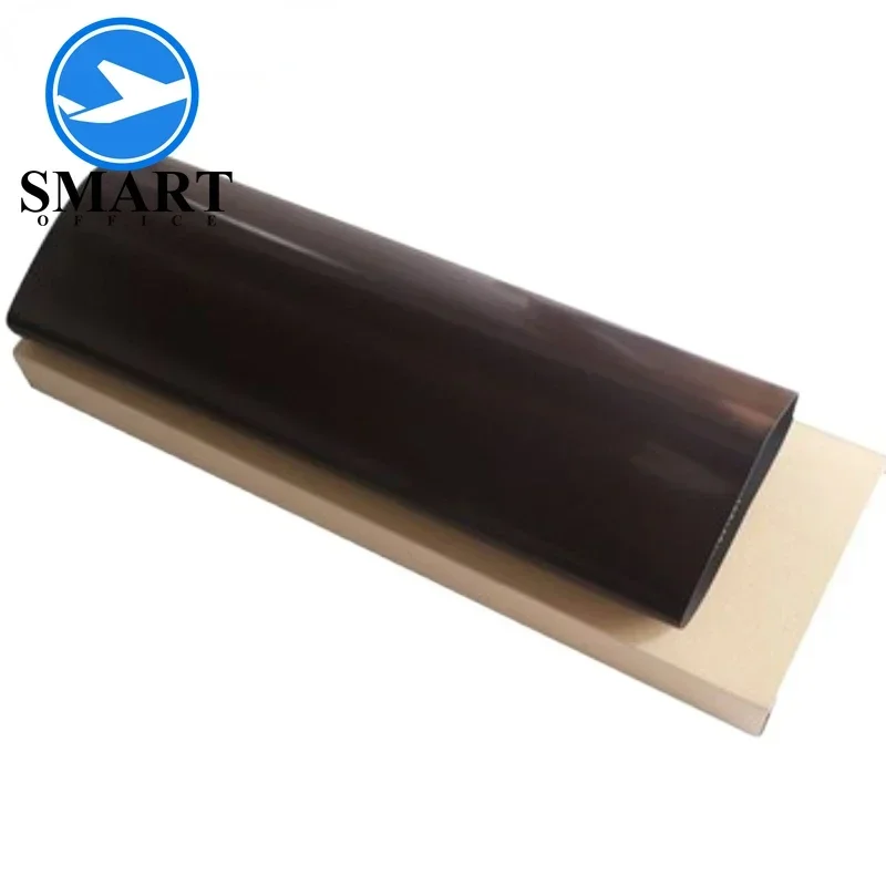 

1pc FOR CANON IR ADVANCE 6055 6065 6075 6255 6265 6275 8085 8095 8105 8205 8285 8295 ELECTROSTATIC TRANSFER BELT FC8-7160-000