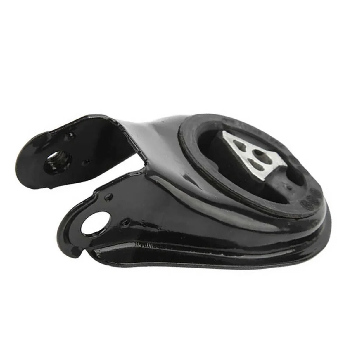 

4M516P082GA 4M516P082FB 4N516P082FB AV616P082AA 3M516P082AE CV616P082DB CV616P082DC Резина для опоры двигателя Mazda