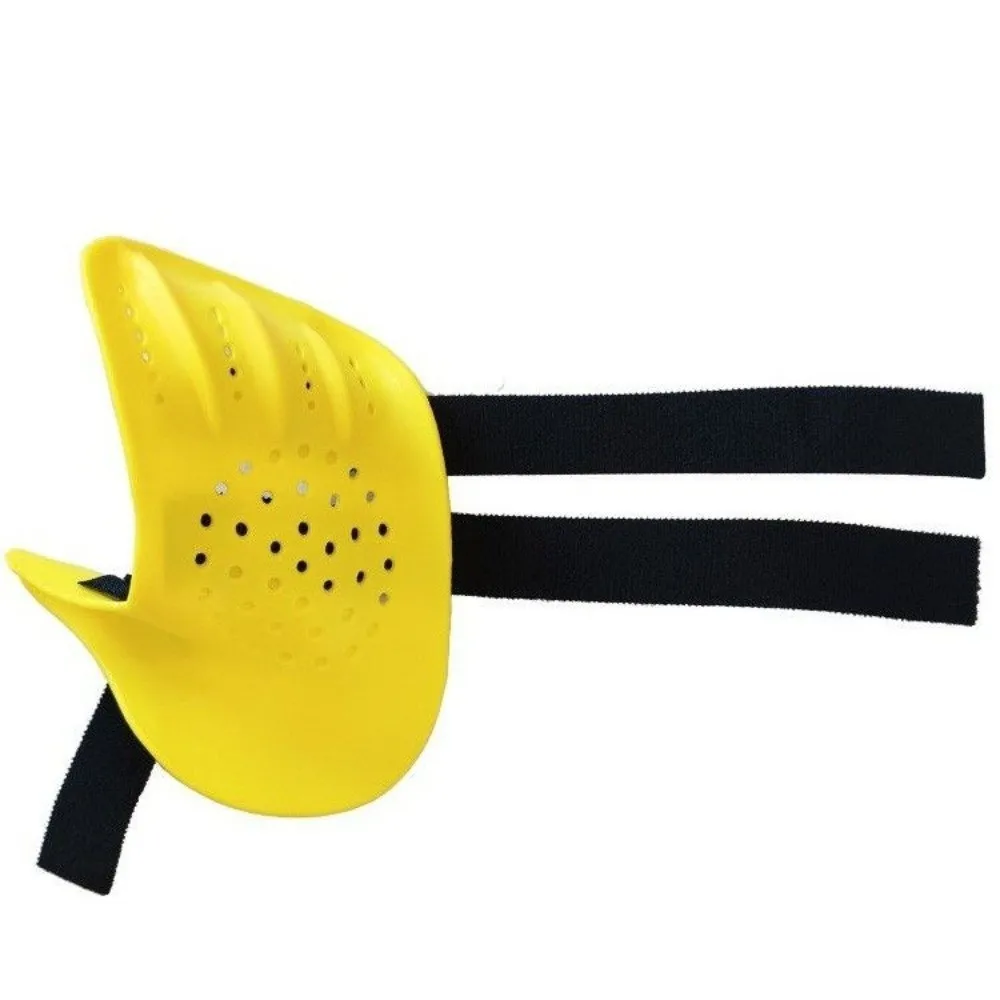 Professional Finger Corrector Board Separate Finger Flex Spasm Braces-training Fingers Bend Orthotics Extended Type