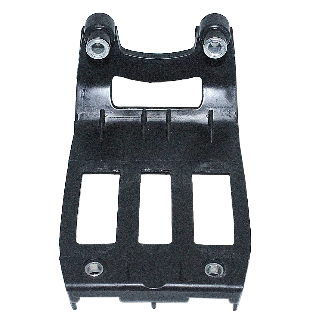 Imagem -04 - Tanque de Gás Combustível Guarda para Honda Gx35 Gx35nt Hht35s gx 35 Tempos Cortador Grama Motor Reposição Peça