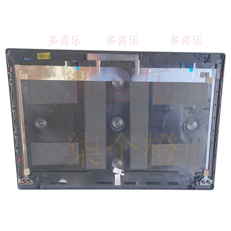 

ZMZM New for Lenovo Thinkpad X390 X395 X13 Lcd Back Cover Rear Lid Top Case Cover 02HL005