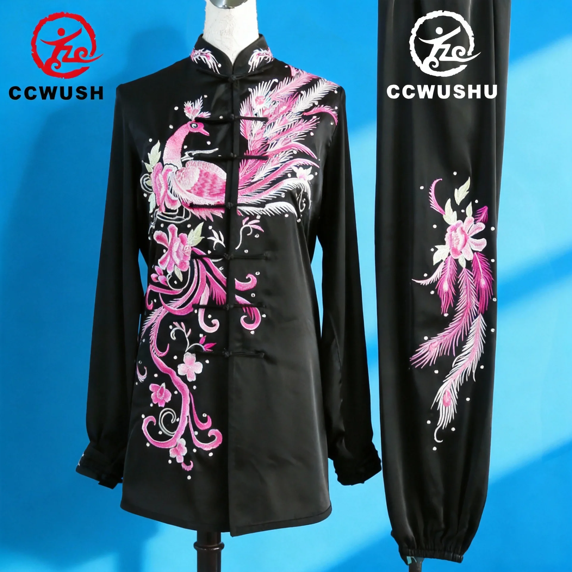 

Костюмы для тай-чи, одежда для тай-чи. Униформа Тай Чи, костюмы для боевых искусств, костюмы Таичи, костюмы Чанцюань, костюмы для соревнований Тай Чи