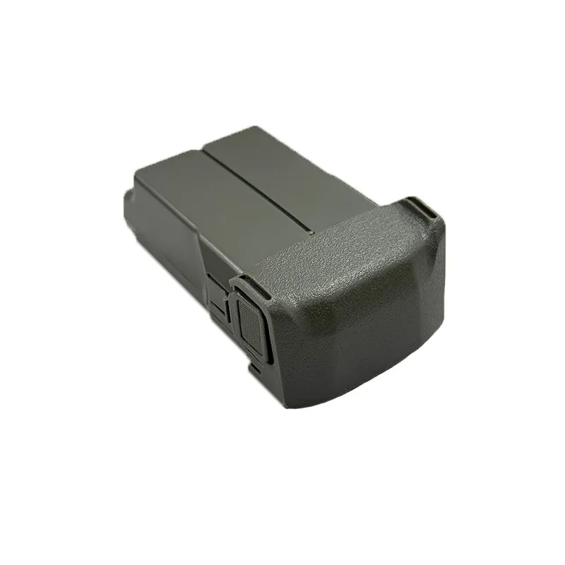 for DJI Mini 5 Pro 3 3 Pro 4 Pro Intelligent Battery Drones Long Endurance 4850mAh