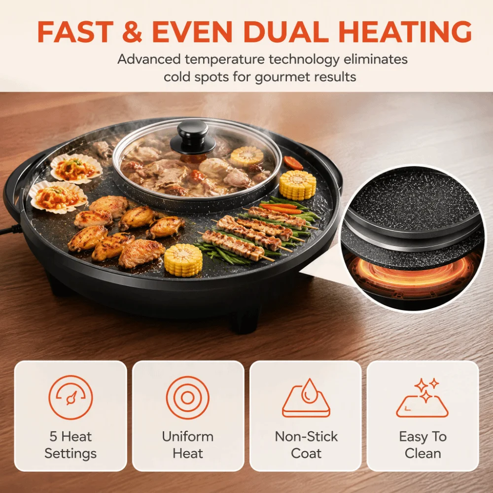 cast-aluminum-electric-hot-pot-grill-black-tempered-glass-lid-2-in-1-hot-pot-dual-cooking-zone-non-stick-coating-bbq-grill-pan