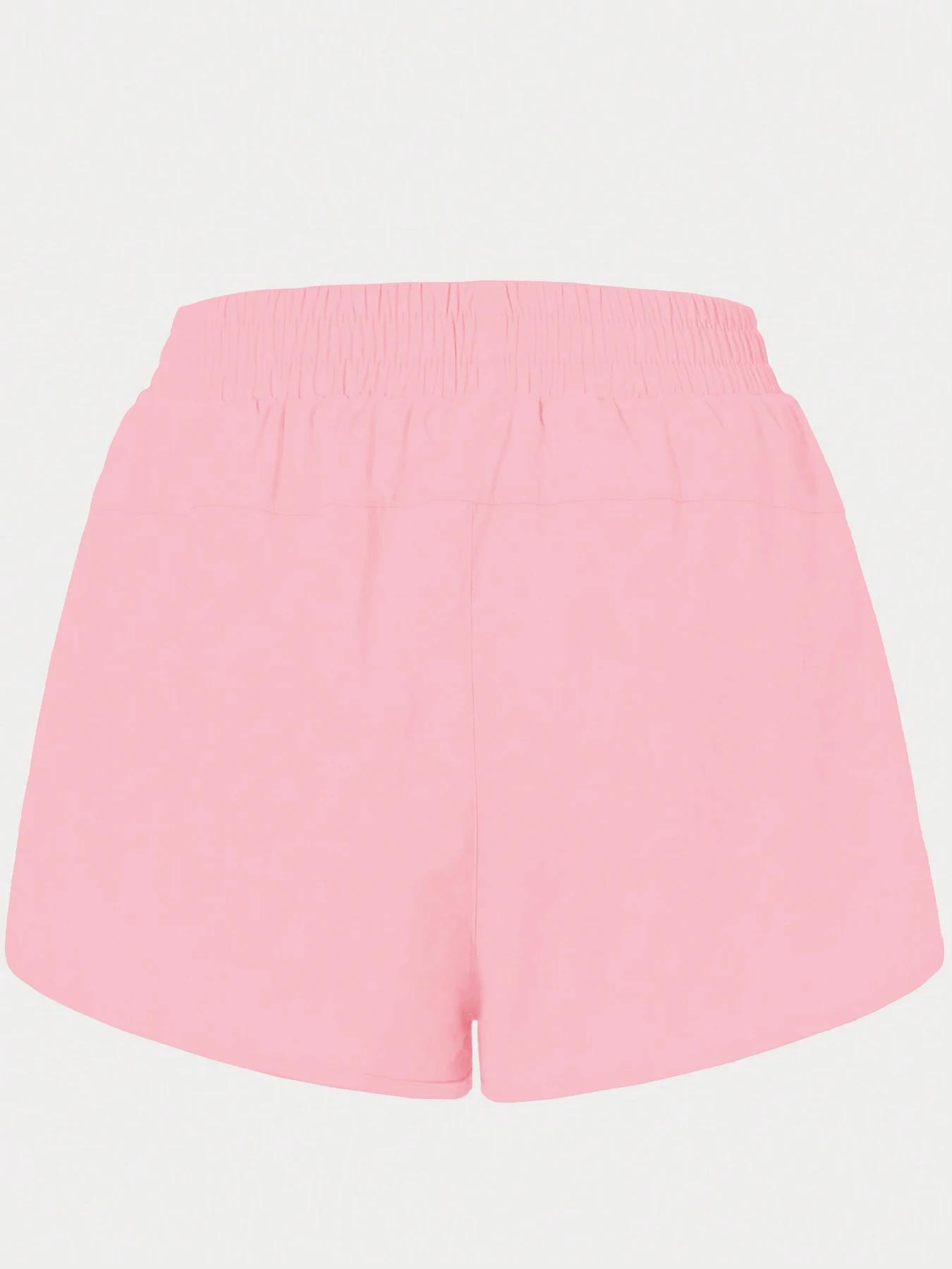 Summer Ladies Running Sports Yoga Quick Dry Casual Sports Shorts Slimming Casual Sports Pants
