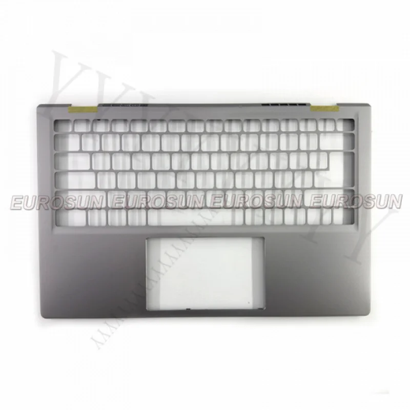 

Y+New For DELL Inspiron 5410 5415 Palmrest Upper Case Keyboard Cover 0MGXYP MGXYP
