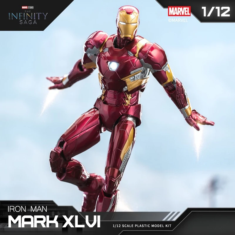 Thumbnail 3 - #83 Best Action Figures to Buy In 2026