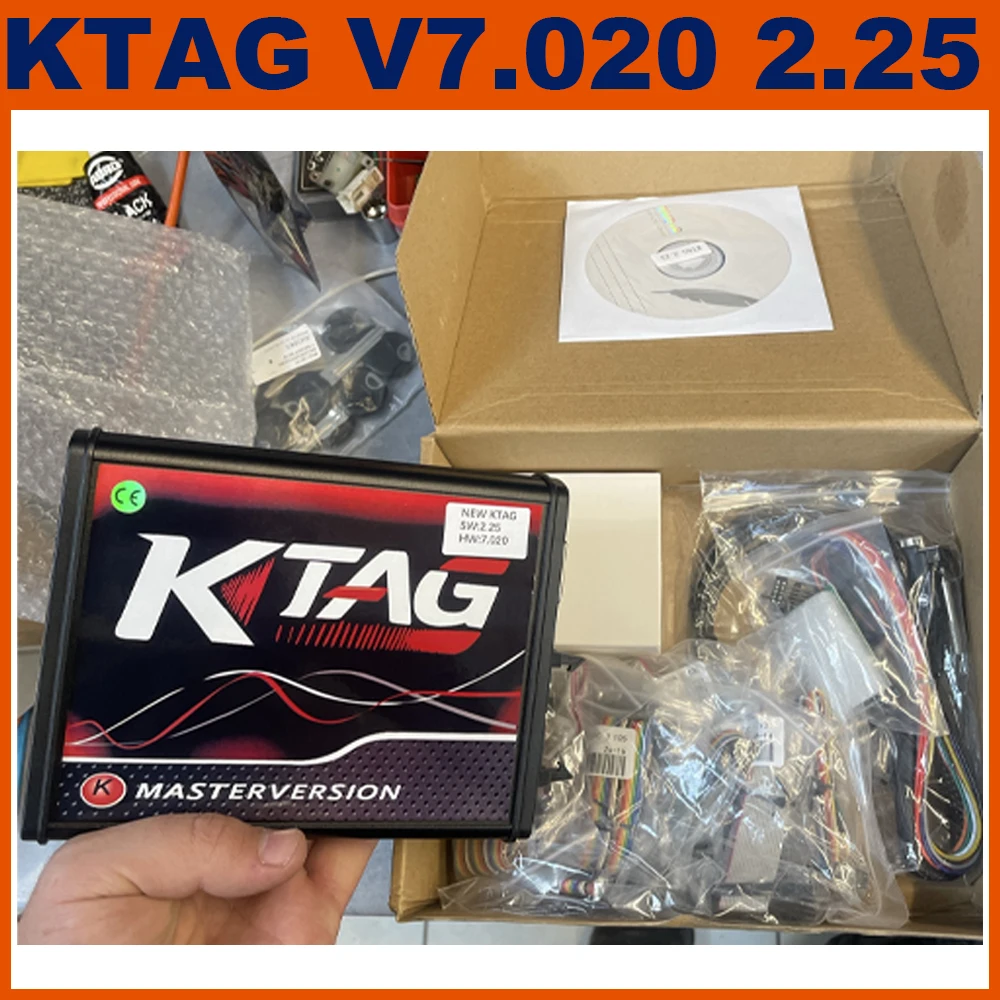 en-ligne-280-eu-kess-v5017-rouge-sans-jeton-ktag-v7020-225-k-tag-4-led-cadre-bdm-kess-5017-kit-de-reglage-obd2-programmeur-ecu